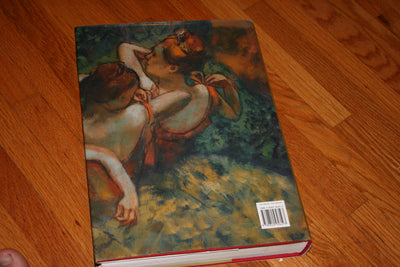 National Gallery of Art: Master Paintings from the Collection