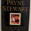 Payne Stewart: The Authorized Biography