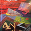 Algebra: Structure and Method, Book 1