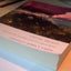 The Annotated Origin: A Facsimile of the First Edition of On the Origin of Species