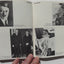 The Psychopathic God Adolf Hitler by Waite