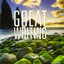 Great Writing 3: Student's Book (Great Writing, Fifth Edition)