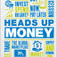 Heads Up Money (DK Heads UP)
