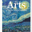 The Arts: A Visual Encyclopedia of Art History (DK Children's Visual Encyclopedias)
