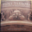 Holy Terrors: Gargoyles on Medieval Buildings