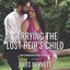 Carrying the Lost Heir's Child (The Barrington Trilogy, 3)