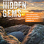 Backpacker Hidden Gems: 100 Greatest Undiscovered Hikes Across America (Backpacker Magazine Series)