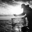 Chesapeake Requiem: A Year with the Watermen of Vanishing Tangier Island