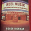 Reel Music: Exploring 100 Years of Film Music