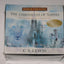The Chronicles of Narnia: Never Has the Magic Been So Real (Radio Theatre) [Full Cast Drama]
