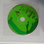 The Giving Tree with CD by Silverstein, Shel
