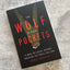 The Wolf in Their Pockets: 13 Ways the Social Internet Threatens the People You Lead