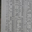 Biblical Hermeneutics - A Treatise on the Interpretation of