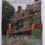 The Houses of McKim, Mead & White