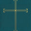 The 1662 Book of Common Prayer: International Edition by Bra