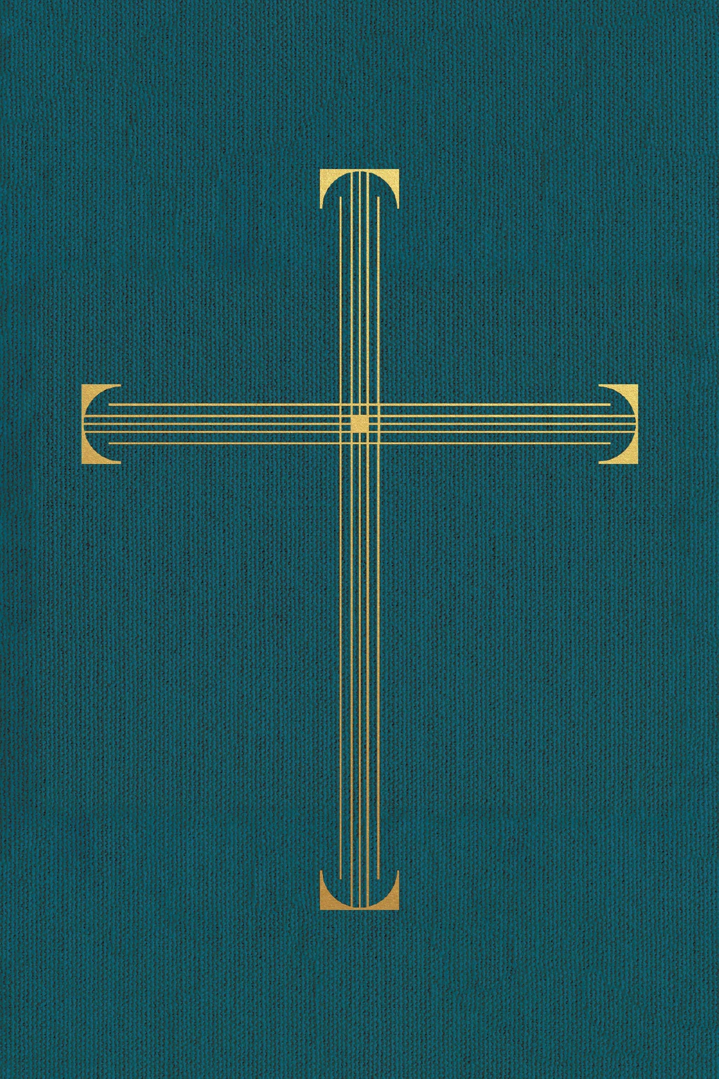 The 1662 Book of Common Prayer: International Edition by Bra
