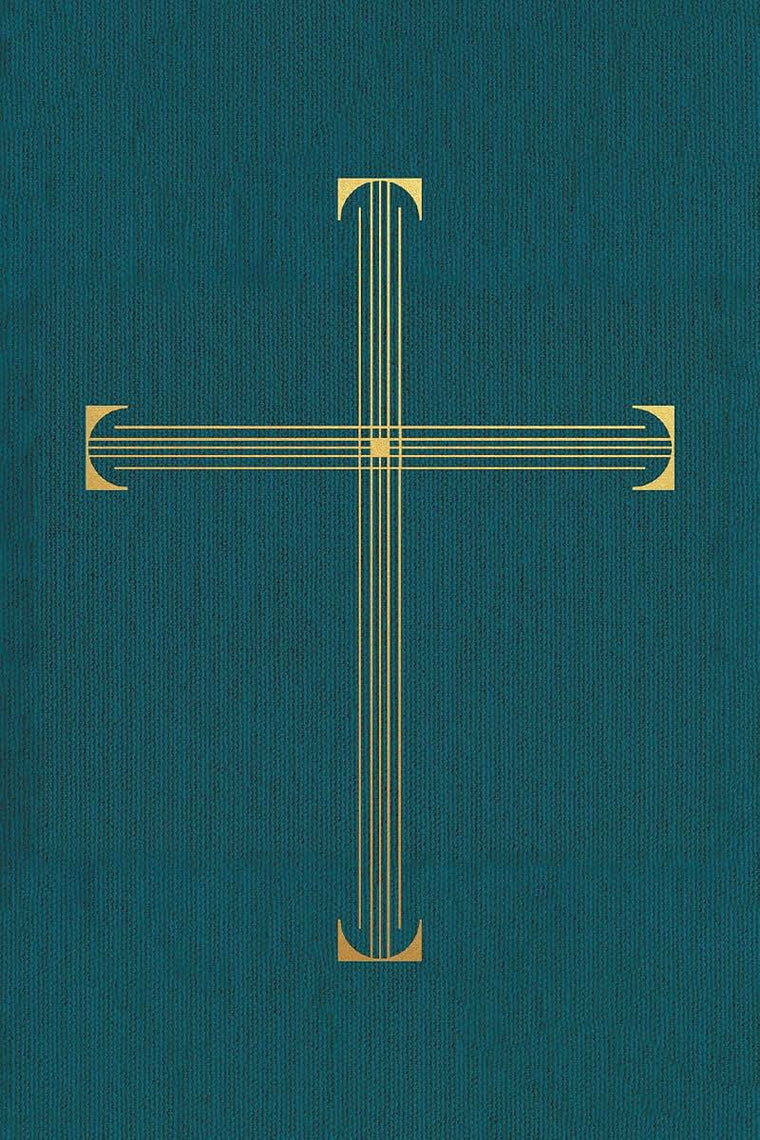 The 1662 Book of Common Prayer: International Edition by Bra