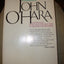 Collected Stories of John O'Hara: Selected and With an Introduction by Frank MacShane