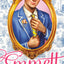 Emmett