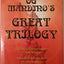 Og Mandino's Great Trilogy by Og Mandino