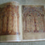 The Book of Kells: Reproductions from the manuscript in Trin