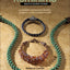 Kumihimo Basics and Beyond: 24 Braided and Beaded Jewelry Projects on the Kumihimo Disk