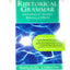 Rhetorical Grammar (6th Edition)