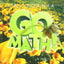 Practice Workbook Grade 5 (Houghton Mifflin Harcourt Go Math!)