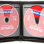 Pimsleur Japanese Conversational Course - Level 1 Lessons 1-16 CD: Learn to Speak and Understand Japanese with Pimsleur Language Programs (1)