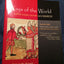 Ways of the World: A Brief Global History with Sources, Comb