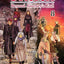 Frieren: Beyond Journey's End, Vol. 8 (8)
