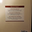 Organizational Behavior (17th Edition) - Standalone book