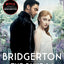 Bridgerton Boxed Set 1-4: Books 1-4