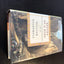Return of a King: The Battle for Afghanistan, 1839-42 by Dal