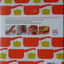 The Illustrated Step-by-Step Cook