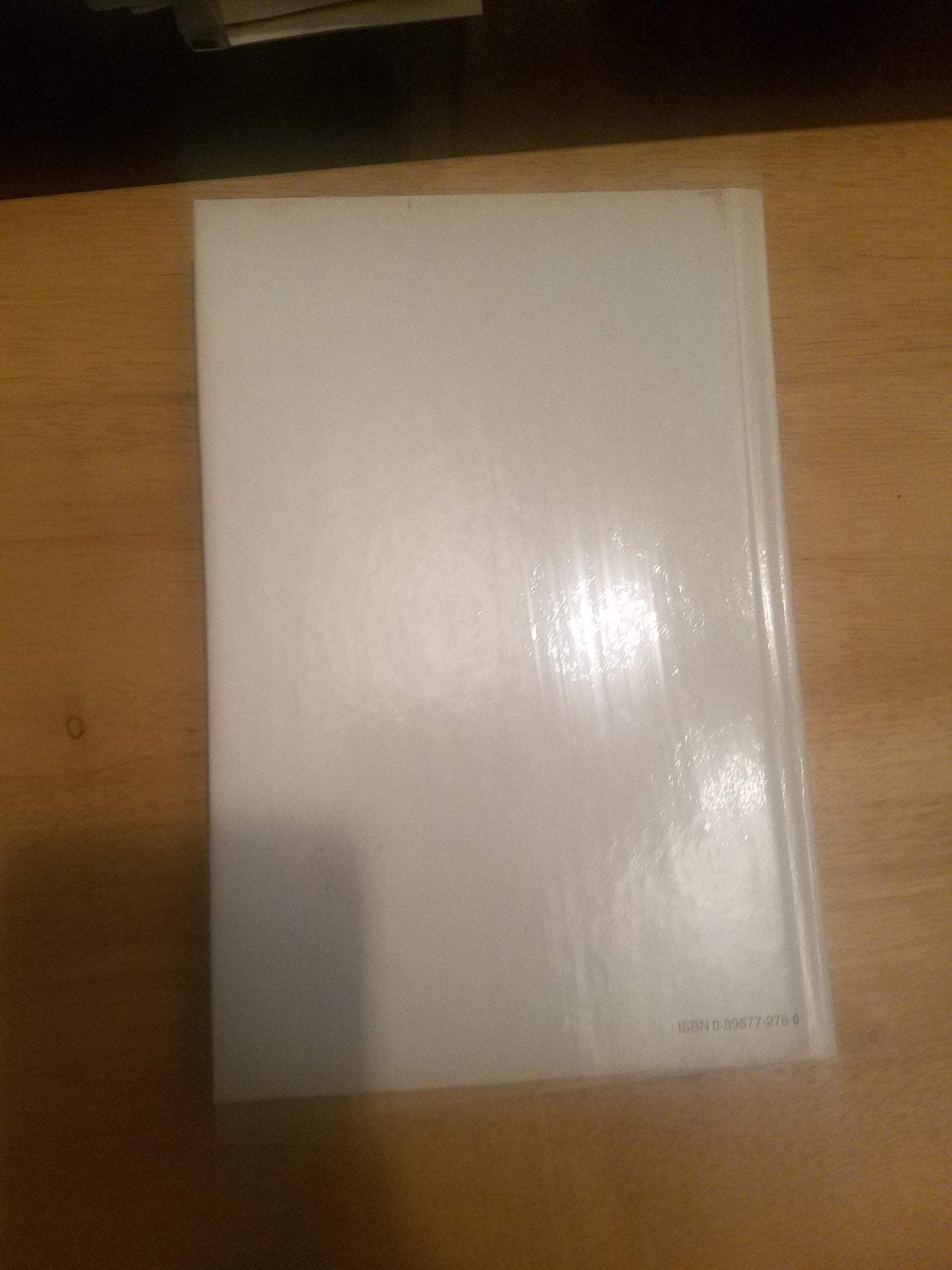 Household Hints & Handy Tips