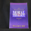 Introduction to Moral Theology