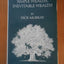 Simple Wealth, Inevitable Wealth, Revised Edition