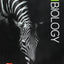 Glencoe Biology, Student Edition (BIOLOGY DYNAMICS OF LIFE)