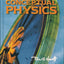 Conceptual Physics: The High School Physics Program by Hewit