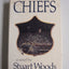 Chiefs: A Novel (25th Anniversary Edition)