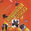 Nuevo Espanol 2000 Nivel Elemental. Libro del Alumno. (Con CD) (Spanish Edition)