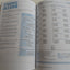 501 French Verbs (Barron's Foreign Language Guides) (French and English Edition)
