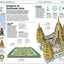 Knowledge Encyclopedia History!: World History as You've Never Seen It Before
