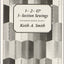 Non-Adhesive Binding, Vol. 2: 1- 2- & 3-Section Sewings
