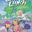 Little Lunch: Loads of Laughs