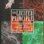 The Lucifer Principle: A Scientific Expedition into the Forc
