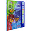 PJ Masks I'm Ready to Read with Catboy Interactive Read-Along
