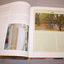The Hot Garden: Landscape Design for the Desert Southwest