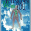 The Physician within You by Gladys T. McGarey
